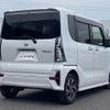 daihatsu tanto 2022 quick_quick_LA650S_LA650S-0202814 image 15