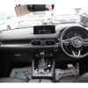 mazda cx-8 2022 -MAZDA--CX-8 6BA-KG5P--KG5P-258691---MAZDA--CX-8 6BA-KG5P--KG5P-258691- image 17