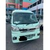 daihatsu hijet-truck 2023 quick_quick_3BD-S510P_0540988 image 1