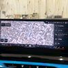 bmw 5-series 2024 -BMW--BMW 5 Series 3AA-12FJ20--WBA12FJ050CP62848---BMW--BMW 5 Series 3AA-12FJ20--WBA12FJ050CP62848- image 3