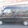 nissan clipper-van 2023 -NISSAN 【豊田 480】--Clipper Van 5BD-DR17V--DR17V-639254---NISSAN 【豊田 480】--Clipper Van 5BD-DR17V--DR17V-639254- image 21