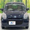 suzuki alto-eco 2012 quick_quick_HA35S_HA35S-120842 image 14