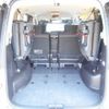 nissan serena 2010 -NISSAN--Serena DBA-CC25--CC25-358336---NISSAN--Serena DBA-CC25--CC25-358336- image 10