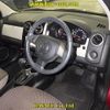 mazda verisa 2013 CFJ1627919 image 3