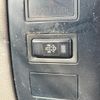 toyota dyna-truck 2008 CFJ1499748 image 29