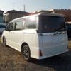 toyota voxy 2014 -TOYOTA--Voxy DBA-ZRR85W--ZRR85-0008148---TOYOTA--Voxy DBA-ZRR85W--ZRR85-0008148- image 2