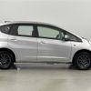 honda fit 2011 -HONDA--Fit DBA-GE7--GE7-1503310---HONDA--Fit DBA-GE7--GE7-1503310- image 21