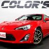 toyota 86 2012 quick_quick_DBA-ZN6_ZN6-019291 image 1