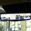 toyota alphard 2024 CFJ1753346 image 12