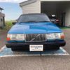 volvo 940 1997 -VOLVO 【新潟 301ﾐ5567】--Volvo 940 Wagon 9B230W--V1193351---VOLVO 【新潟 301ﾐ5567】--Volvo 940 Wagon 9B230W--V1193351- image 31