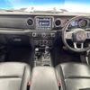 chrysler jeep-wrangler 2020 CFJ1698276 image 3