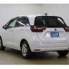 honda fit 2020 CFJ1690887 image 15