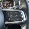 chrysler jeep-wrangler 2021 -CHRYSLER--Jeep Wrangler 3BA-JL20L--1C4HJXLN2MW673164---CHRYSLER--Jeep Wrangler 3BA-JL20L--1C4HJXLN2MW673164- image 20
