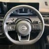 nissan serena 2023 -NISSAN--Serena 5BA-FC28--FC28-014488---NISSAN--Serena 5BA-FC28--FC28-014488- image 12
