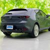 mazda mazda3-fastback 2019 quick_quick_5BA-BPFP_BPFP-103156 image 3