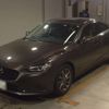 mazda atenza 2021 -MAZDA 【福岡 303さ9238】--MAZDA6 GJEFP-550241---MAZDA 【福岡 303さ9238】--MAZDA6 GJEFP-550241- image 1