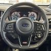 subaru wrx 2022 CFJ1794329 image 20