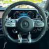 mercedes-benz amg 2020 -MERCEDES-BENZ--AMG 4BA-177054M--W1K1770542N158246---MERCEDES-BENZ--AMG 4BA-177054M--W1K1770542N158246- image 12