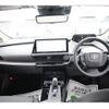 toyota prius 2024 -TOYOTA--Prius 6LA-MXWH61--MXWH61-4010805---TOYOTA--Prius 6LA-MXWH61--MXWH61-4010805- image 15