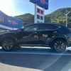 lexus nx 2018 -LEXUS--Lexus NX DAA-AYZ10--AYZ10-1017244---LEXUS--Lexus NX DAA-AYZ10--AYZ10-1017244- image 7