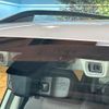 subaru forester 2020 CFJ1540526 image 6