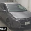 nissan aura 2024 -NISSAN 【高崎 330ﾂ5212】--AURA FE13-364545---NISSAN 【高崎 330ﾂ5212】--AURA FE13-364545- image 1