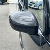 daihatsu taft 2024 CFJ1017615 image 22