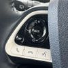 toyota prius 2017 -TOYOTA--Prius DAA-ZVW50--ZVW50-6082794---TOYOTA--Prius DAA-ZVW50--ZVW50-6082794- image 24