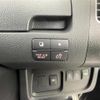 nissan serena 2015 -NISSAN--Serena DAA-HFC26--HFC26-249282---NISSAN--Serena DAA-HFC26--HFC26-249282- image 13