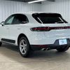 porsche macan 2019 -PORSCHE--Porsche Macan ABA-J1H1--WP1ZZZ95ZLLB01736---PORSCHE--Porsche Macan ABA-J1H1--WP1ZZZ95ZLLB01736- image 17