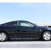 toyota celica 2006 quick_quick_ZZT230_ZZT230-0191093 image 9