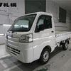 daihatsu hijet-truck 2017 -DAIHATSU--Hijet Truck S510P--0151517---DAIHATSU--Hijet Truck S510P--0151517- image 1