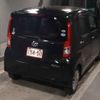 daihatsu move 2015 -DAIHATSU--Move LA160S-0012194---DAIHATSU--Move LA160S-0012194- image 6