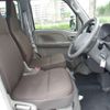 suzuki every 2021 CFJ1667187 image 28