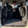 nissan serena 2020 CFJ1758006 image 41