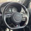 audi s1 2015 -AUDI--Audi S1 ABA-8XCWZF--WAUZZZ8X5GB018573---AUDI--Audi S1 ABA-8XCWZF--WAUZZZ8X5GB018573- image 11