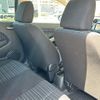 mazda demio 2011 -MAZDA--Demio DBA-DE3FS--DE3FS-368516---MAZDA--Demio DBA-DE3FS--DE3FS-368516- image 13