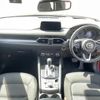 mazda cx-5 2017 121 image 7