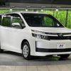 toyota voxy 2015 -TOYOTA--Voxy DBA-ZRR80G--ZRR80-0139391---TOYOTA--Voxy DBA-ZRR80G--ZRR80-0139391- image 18