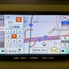 suzuki alto-lapin 2012 quick_quick_HE22S_HE22S-242726 image 6
