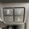 honda n-box 2017 -HONDA--N BOX DBA-JF3--JF3-2005223---HONDA--N BOX DBA-JF3--JF3-2005223- image 22