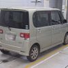 daihatsu tanto 2012 -DAIHATSU--Tanto DBA-L375S--L375S-0545697---DAIHATSU--Tanto DBA-L375S--L375S-0545697- image 2