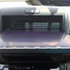 honda freed 2021 -HONDA--Freed 6AA-GB7--GB7-3139345---HONDA--Freed 6AA-GB7--GB7-3139345- image 24