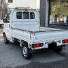 honda acty-truck 2000 -HONDA--Acty Truck GD-HA7--HA7-1101350---HONDA--Acty Truck GD-HA7--HA7-1101350- image 2