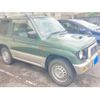 mitsubishi pajero-mini 1998 -MITSUBISHI--Pajero mini E-H56A--H56A-5220557---MITSUBISHI--Pajero mini E-H56A--H56A-5220557- image 3