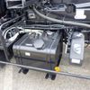 mitsubishi-fuso fighter 2025 CFJ1817285 image 39