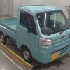 subaru sambar-truck 2017 CFJ1877245 image 6