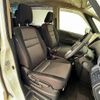 nissan serena 2020 quick_quick_DAA-GFC27_GFC27-191719 image 9