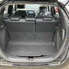 honda fit 2020 CFJ1796896 image 11