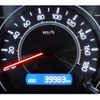 toyota voxy 2019 -TOYOTA 【岐阜 330 3129】--Voxy DBA-ZRR80W--ZRR80W-0551398---TOYOTA 【岐阜 330 3129】--Voxy DBA-ZRR80W--ZRR80W-0551398- image 20